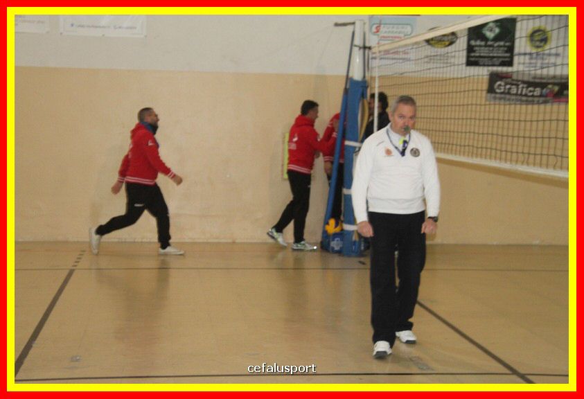 180217 sport 063.jpg